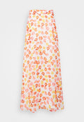 VMRUNA ANCLE SKIRT  - Vero Moda Tall - View 1