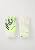 PREDATOR GLOVE MATCH Media 1