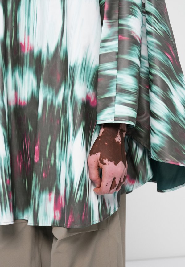 Rains CAPE UNISEX