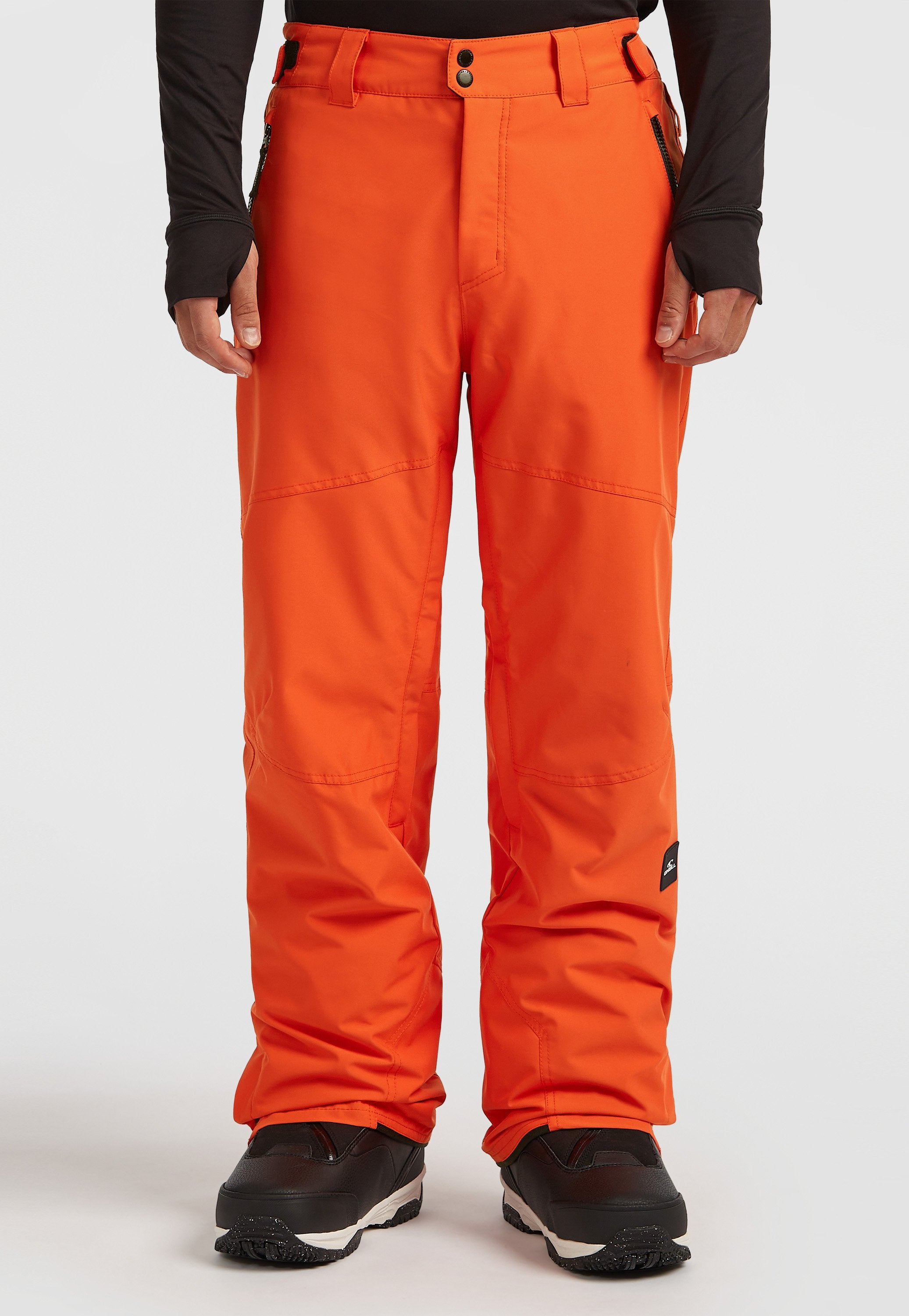 O'Neill FWC CRUZ