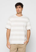 Lindbergh T-Shirt basic Media 1