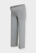 MAMALICIOUS MLRANI WIDE JRS PANTS