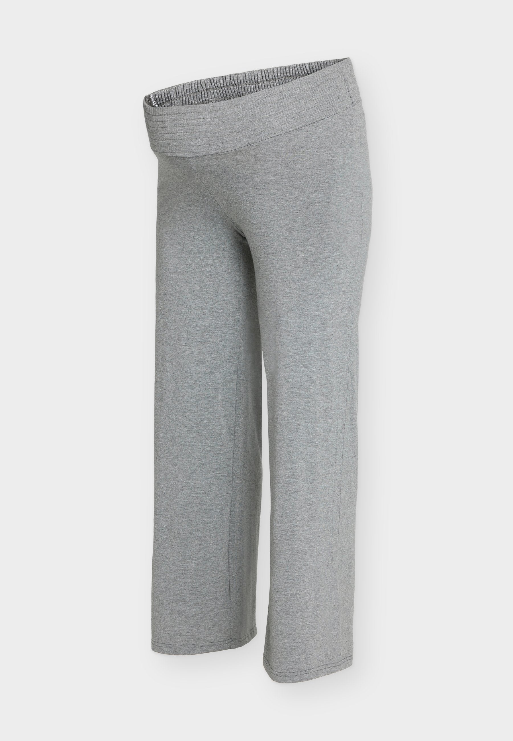 MAMALICIOUS MLRANI WIDE JRS PANTS
