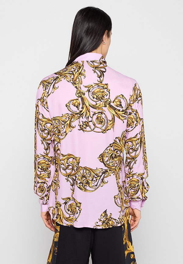 Versace Jeans Couture