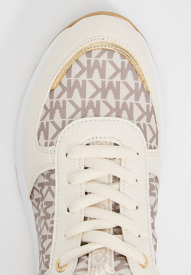 Michael Kors LOWELL