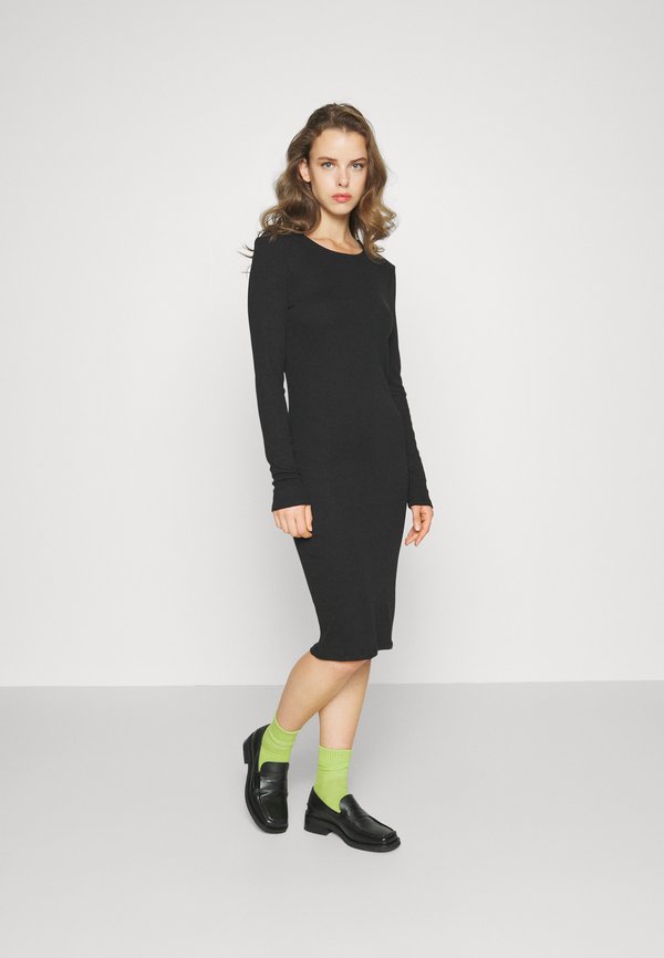 Vero Moda Petite VMROMA DRESS