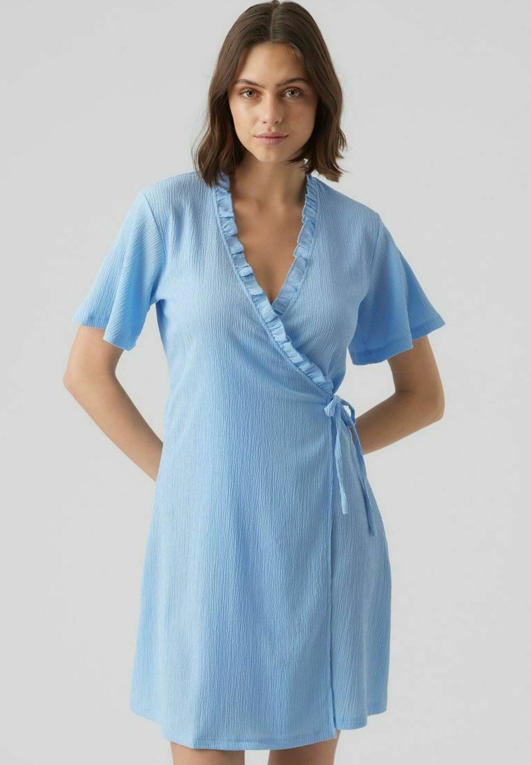 Vero Moda VMHAYA Short