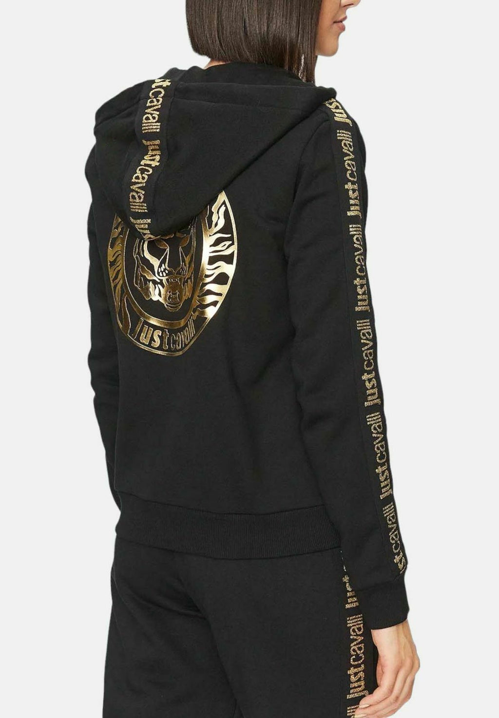 Just Cavalli