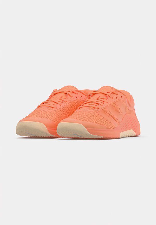 adidas Performance DROPSET 4 POWER