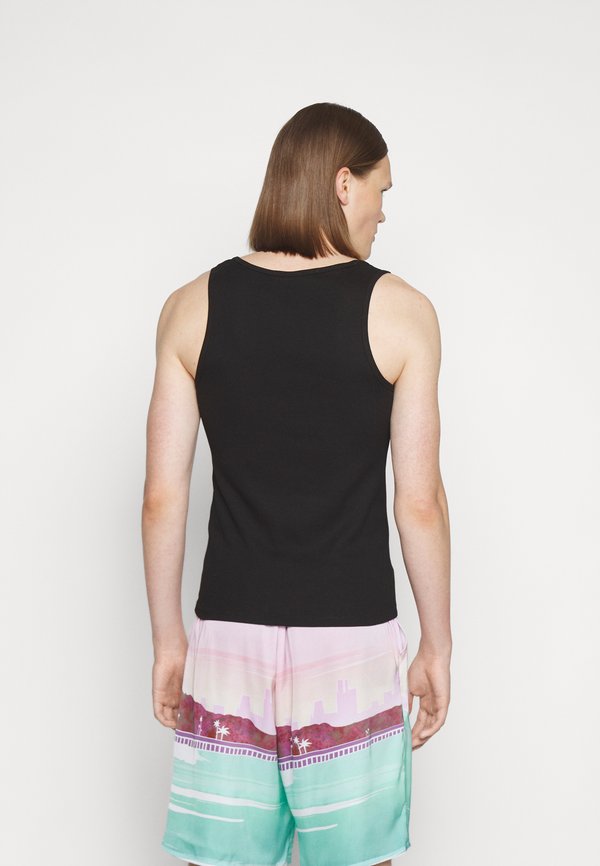HOUSE OF JAFFA LOGO UNISEX