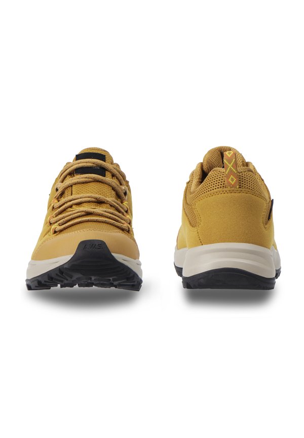 Icepeak AHOLA