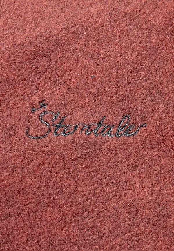 Sterntaler