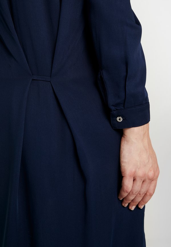9Fashion BISACCIA