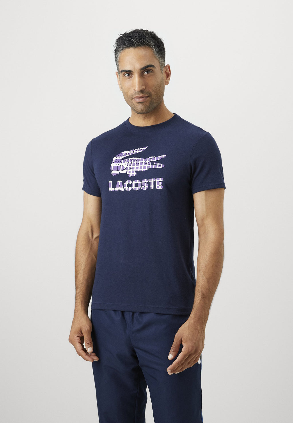 Lacoste Sport