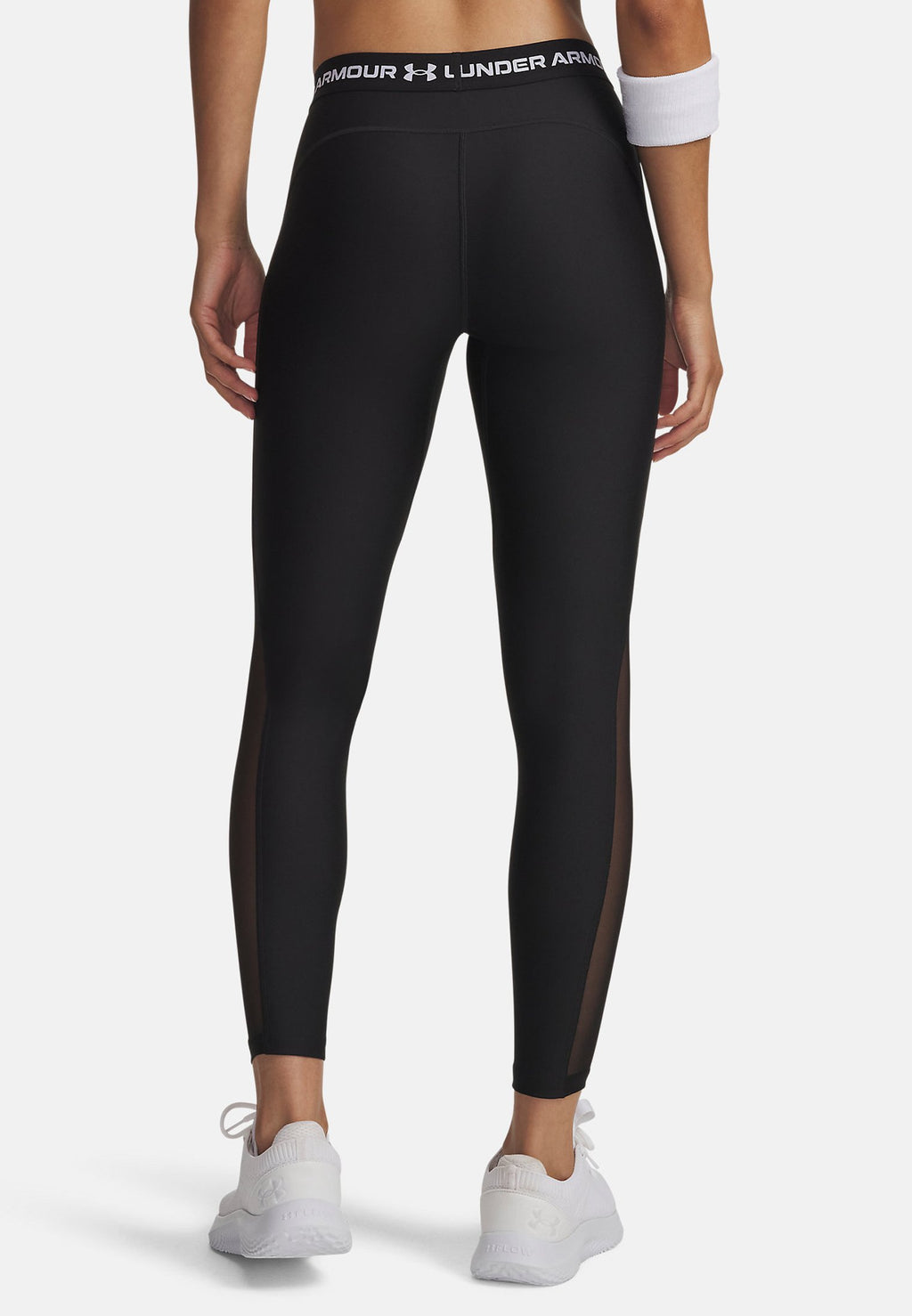 Under Armour HEATGEAR MESH