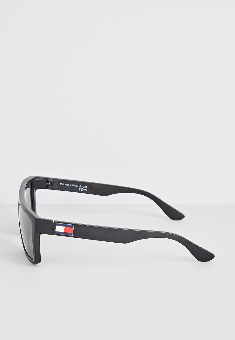 Tommy Hilfiger Sonnenbrille Media 3