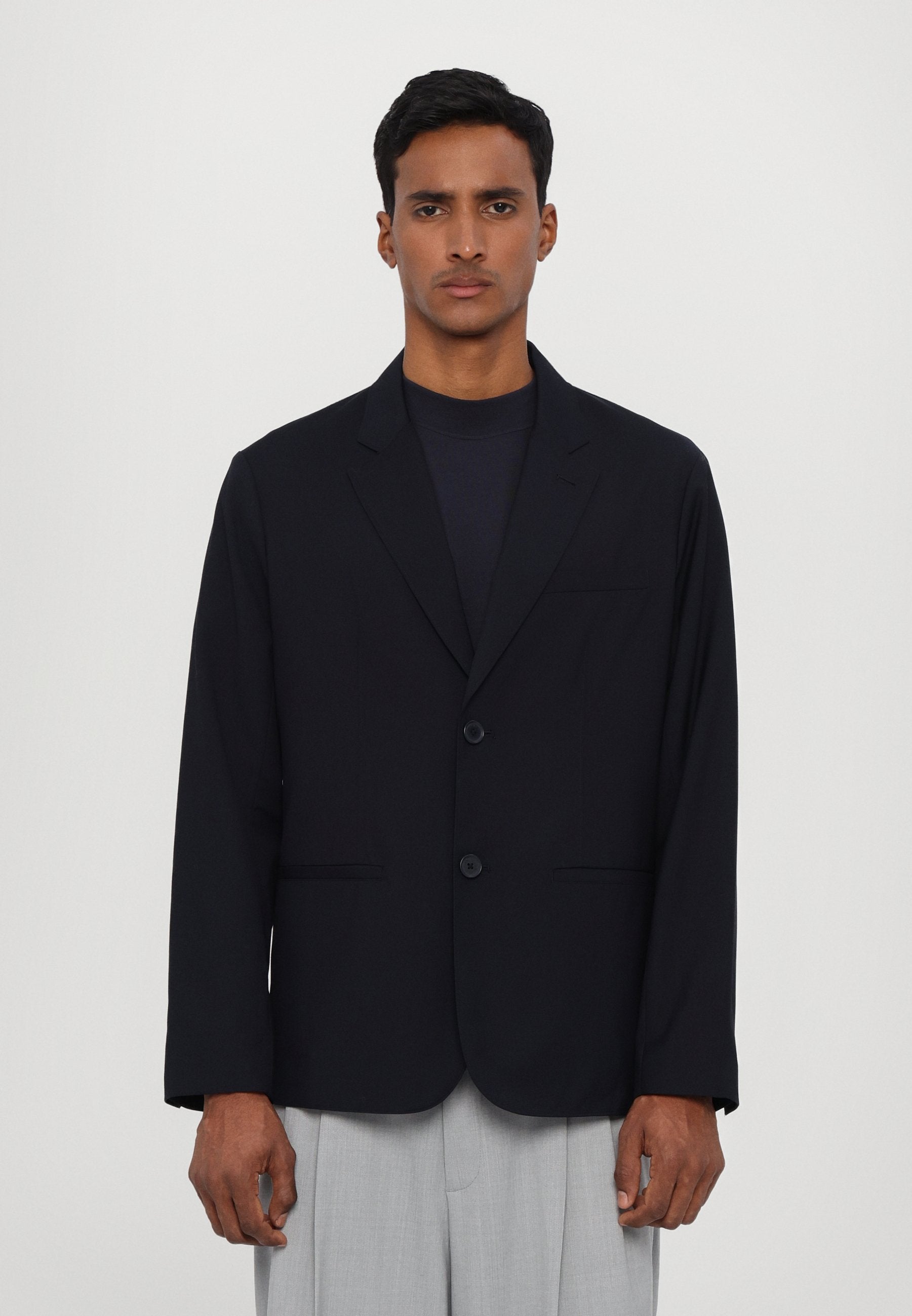 Armani Exchange Anzugsakko Media 3