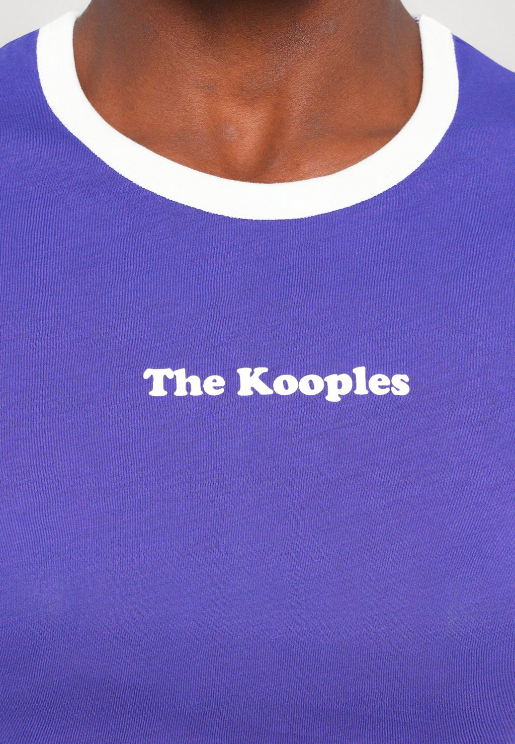 The Kooples
