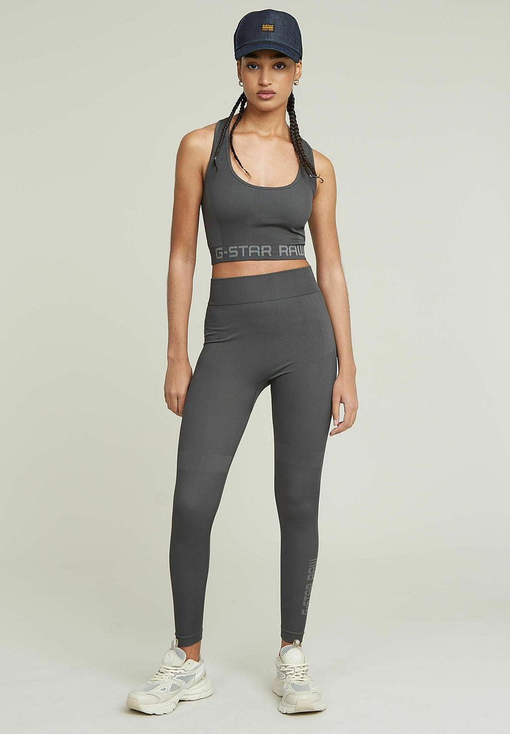  RACERBACK Media 2