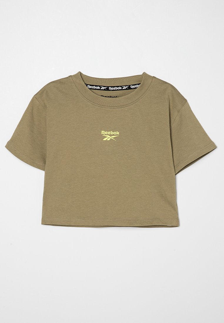 Reebok 2 PACK