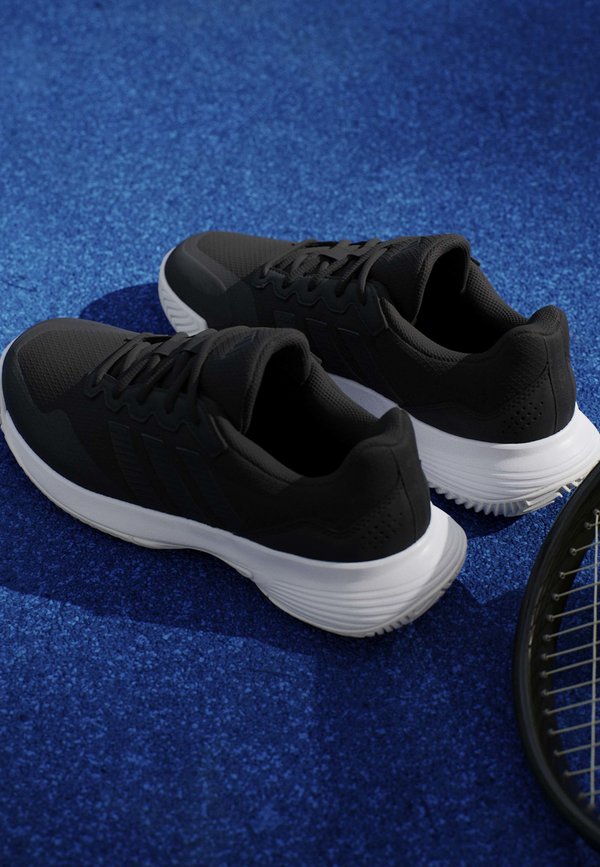 adidas Performance GAMECOURT 2