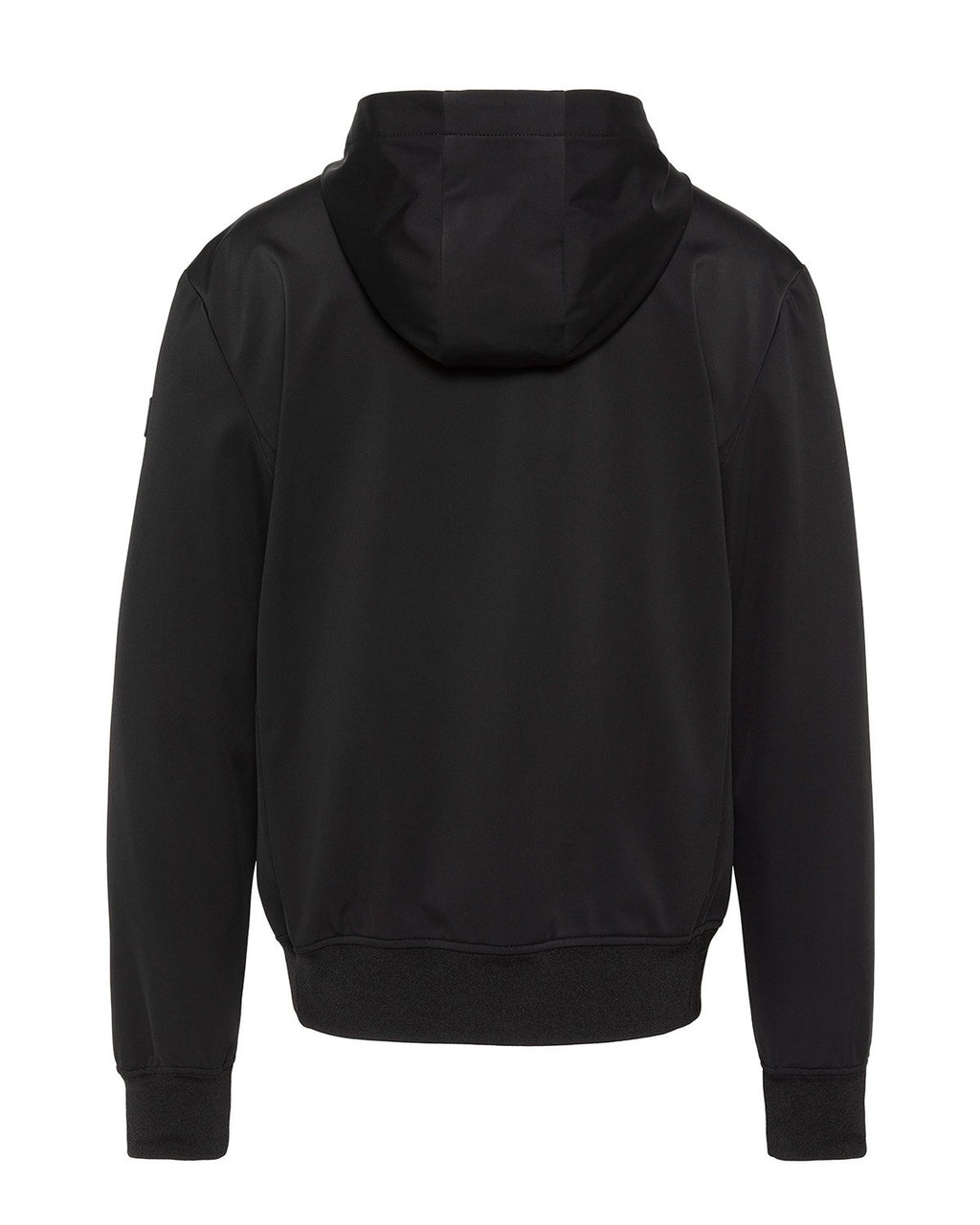 Schott SCHOTT HOODED JACKET