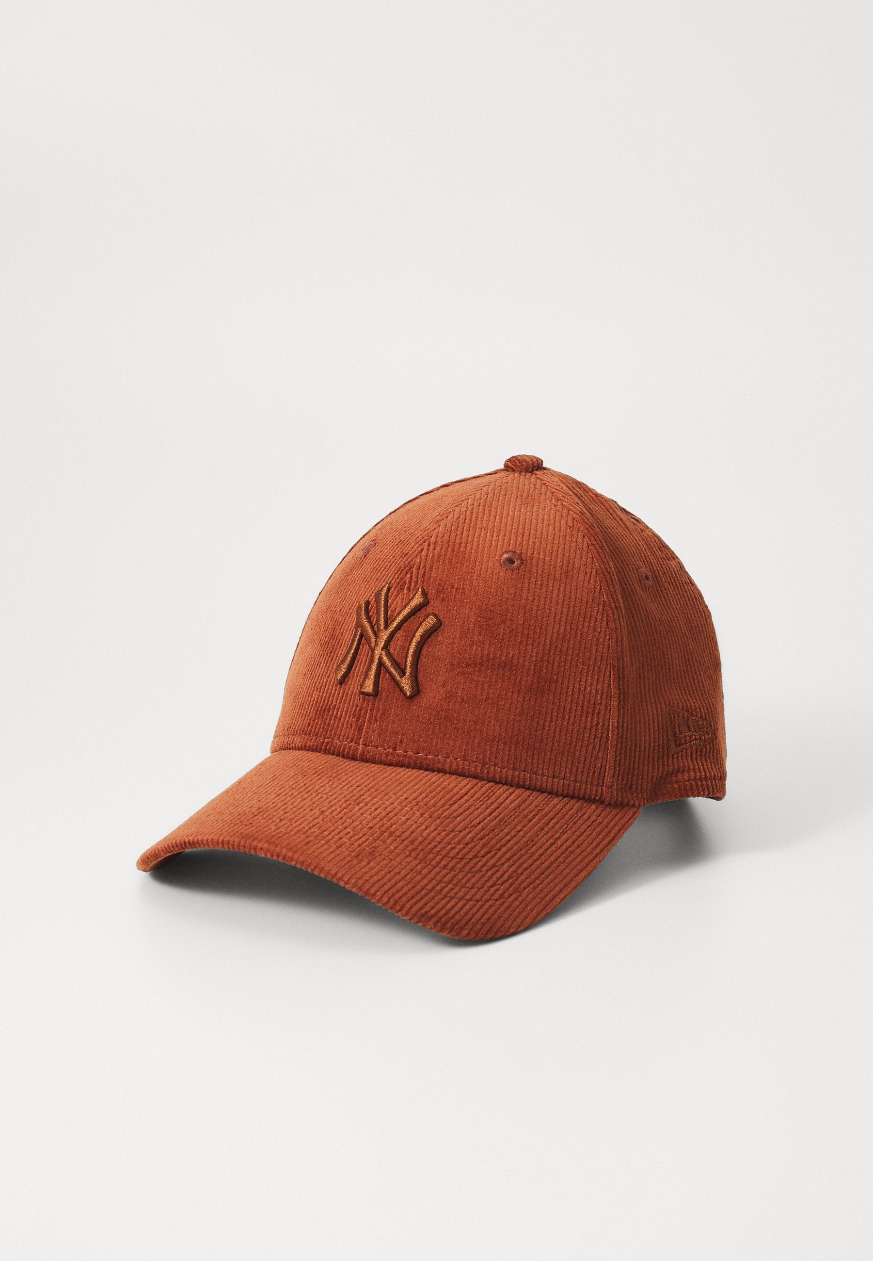 New Era 9FORTY® UNISEX
