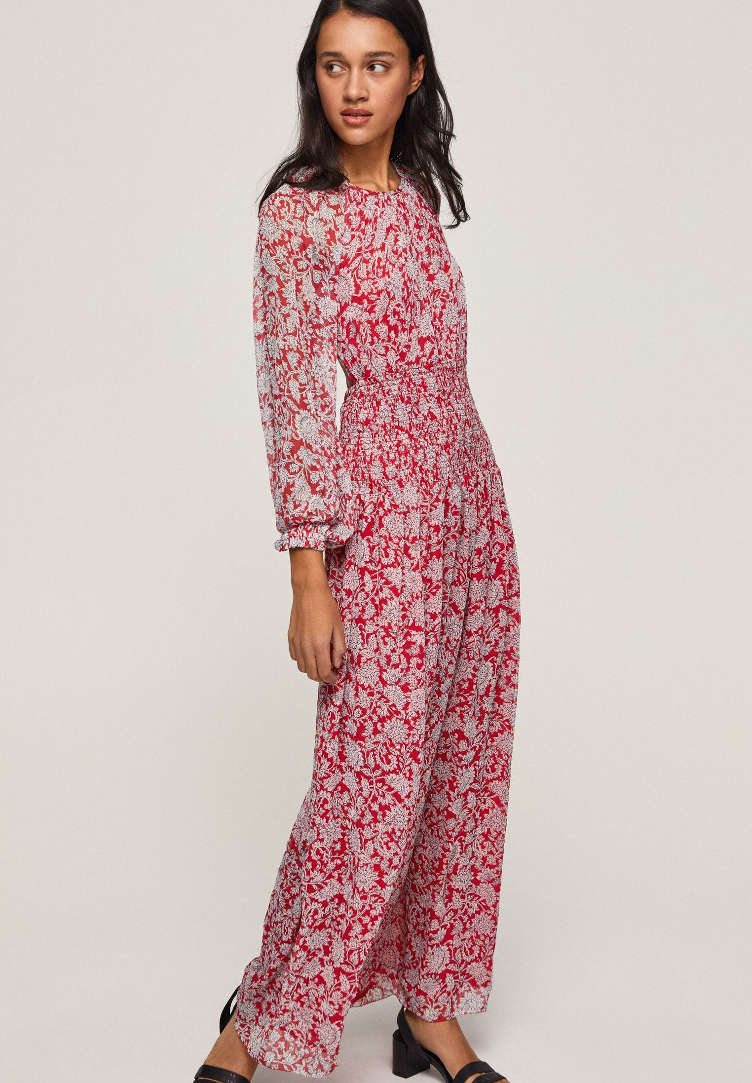 Pepe Jeans BERENICE