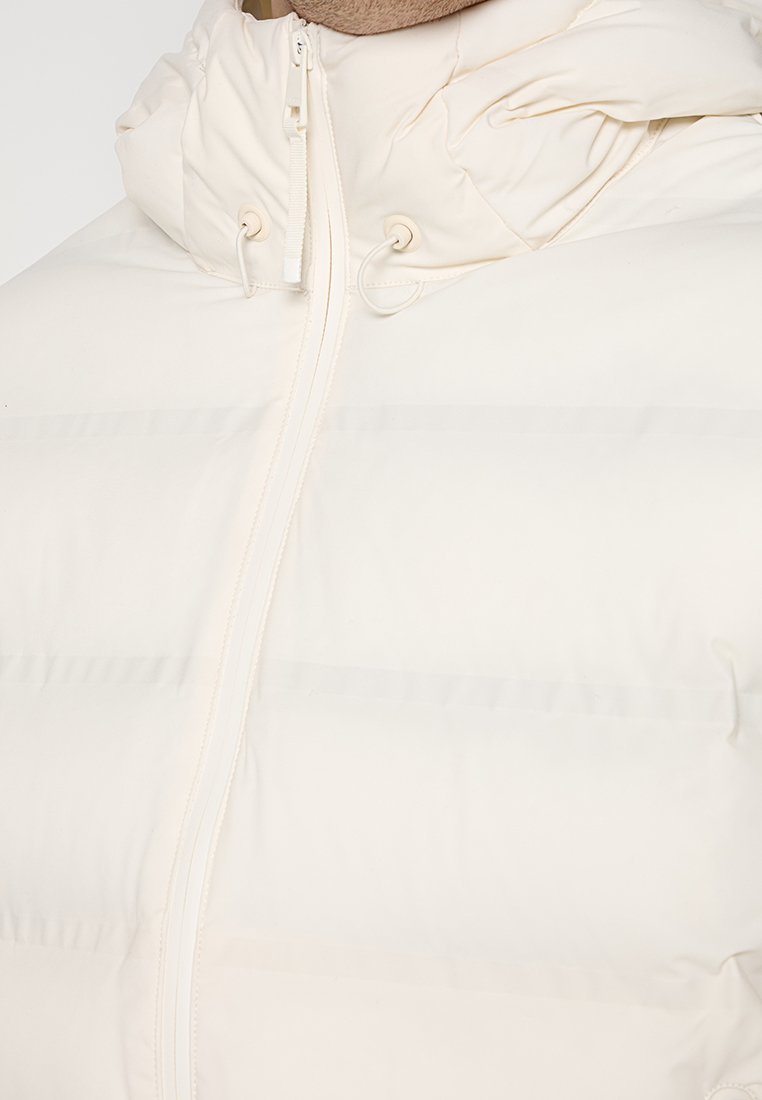 Tommy Hilfiger Daunenjacke Media 6