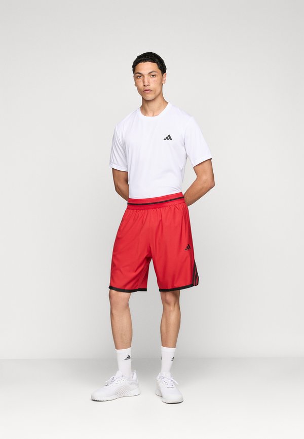 adidas Performance CRAZYLITE