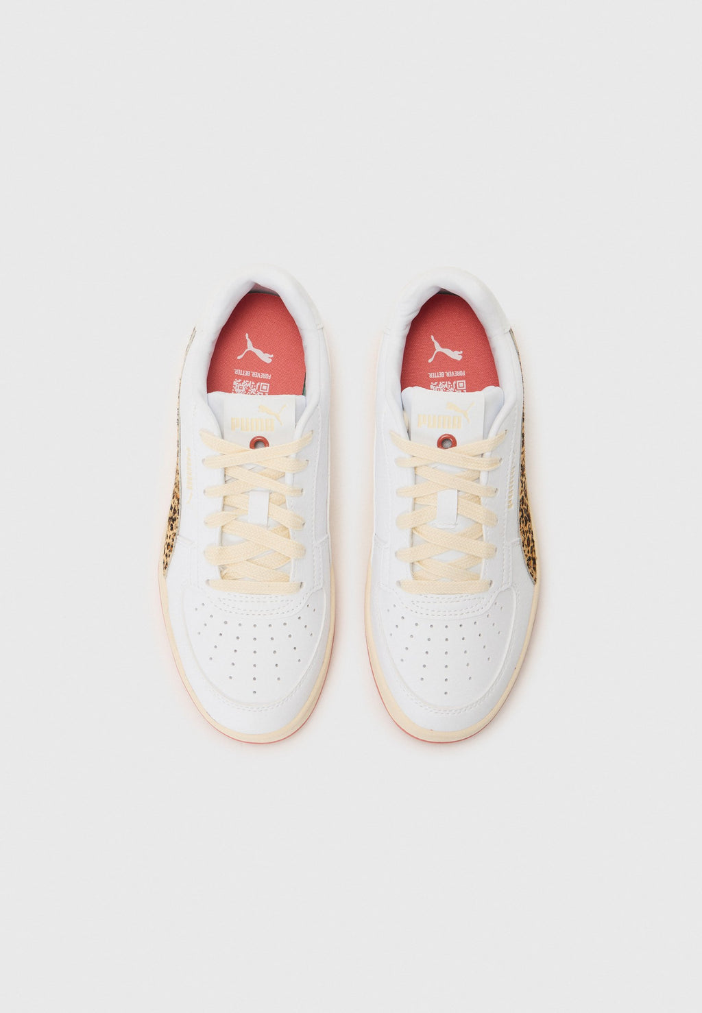 Puma CAVEN 2.0