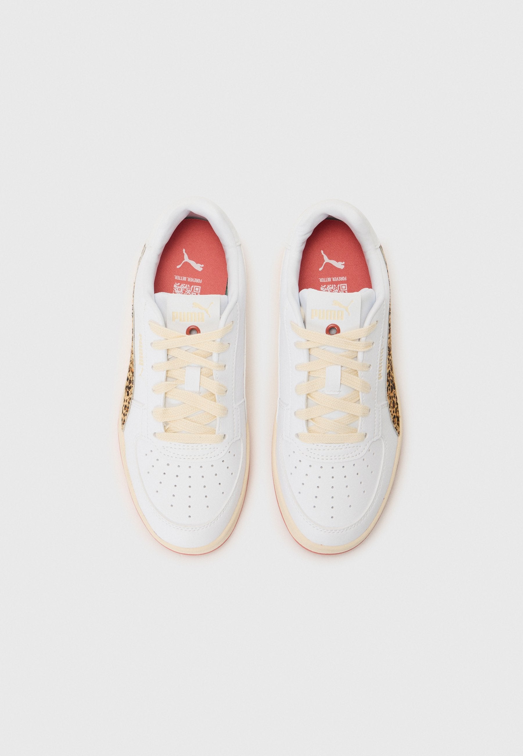 Puma CAVEN 2.0