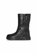 LIU JO Cowboy-/Bikerboot Media 1