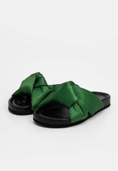 Copenhagen Shoes BE LIKE ME