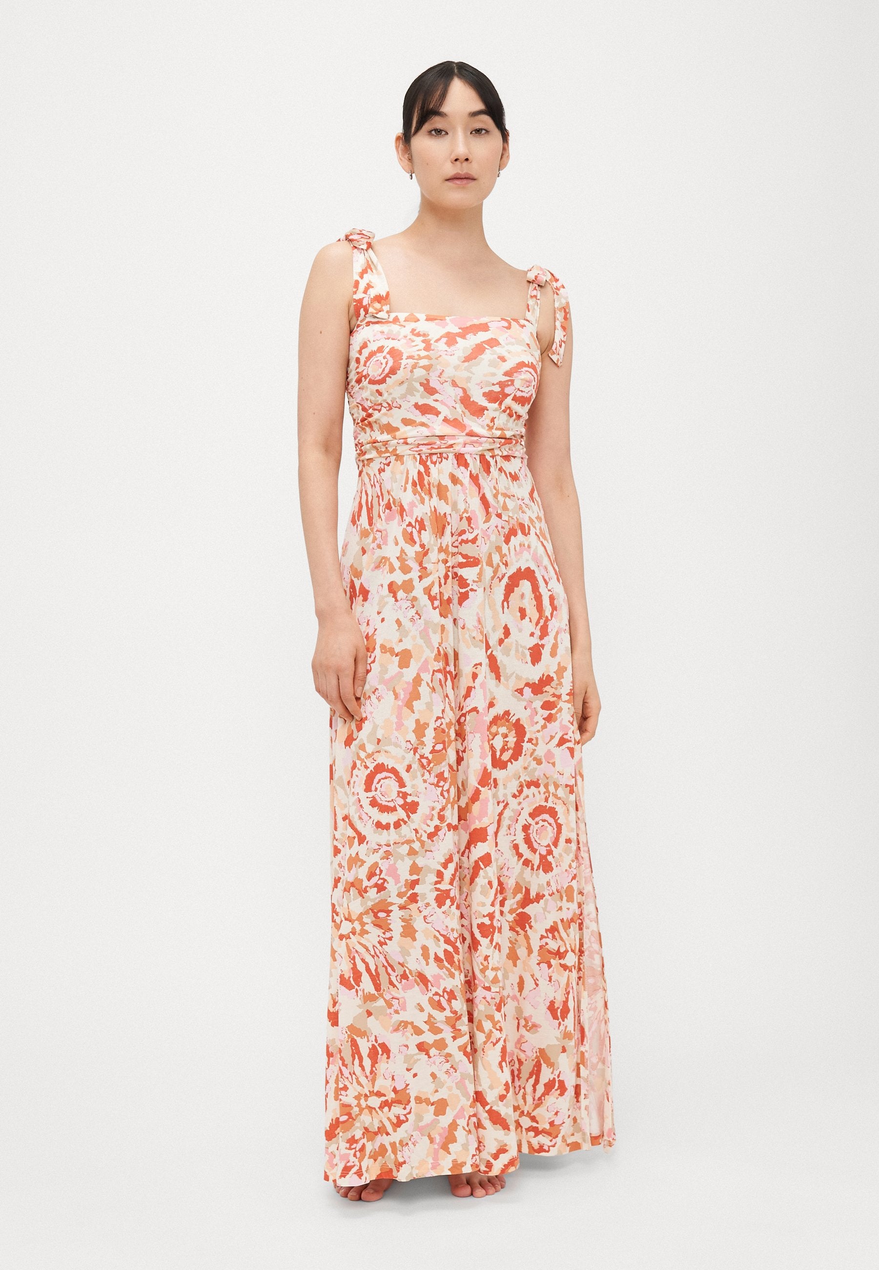 Buffalo MAXIKLEID KONFETTI