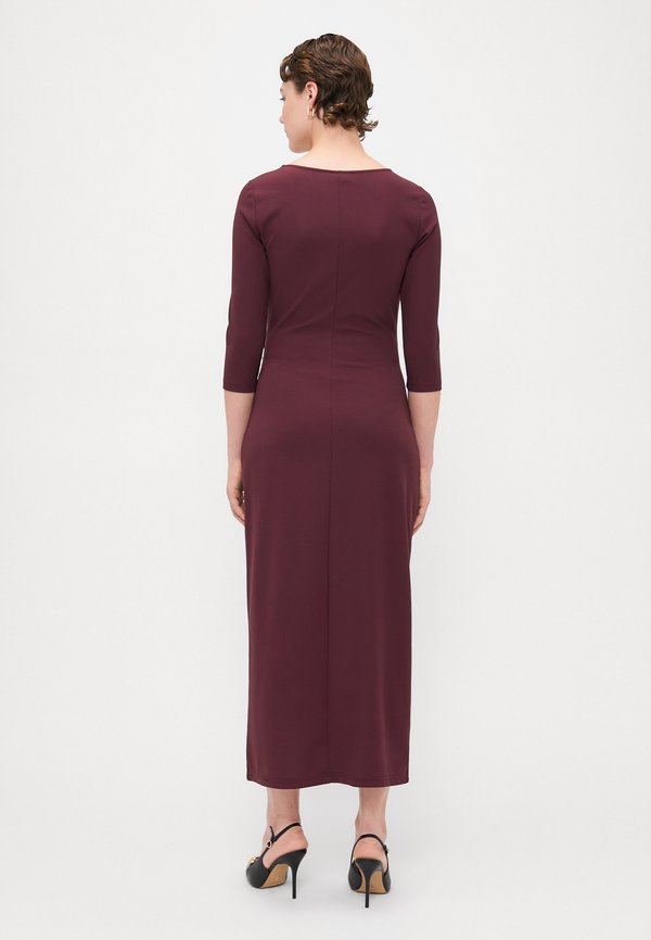 Vero Moda Tall VMHOSANNA 3/4 DRESS