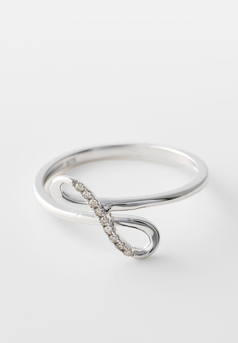 Diamant Exquis DIAMOND