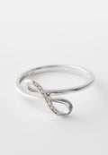 Diamant Exquis DIAMOND