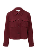 s.Oliver Leichte Jacke Media 1