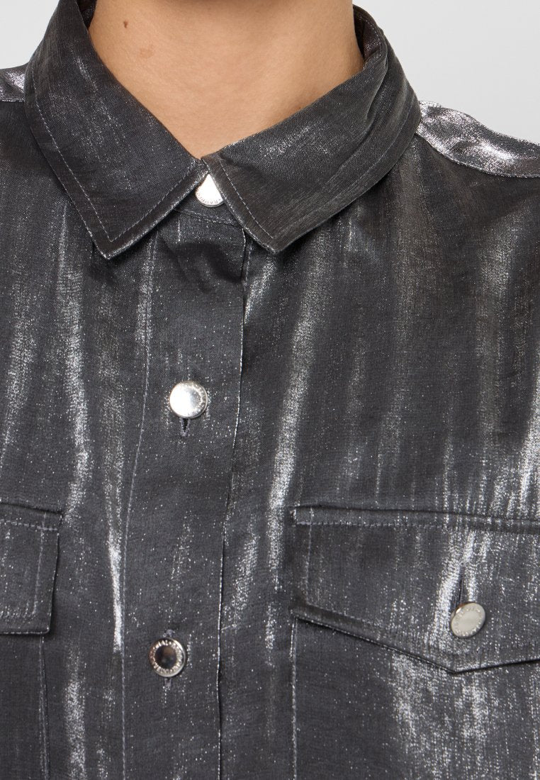 Barbour International DELLA