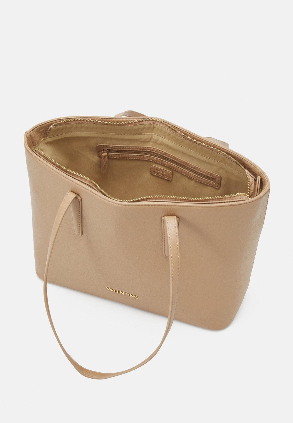 Valentino Bags SPECIAL MARTU