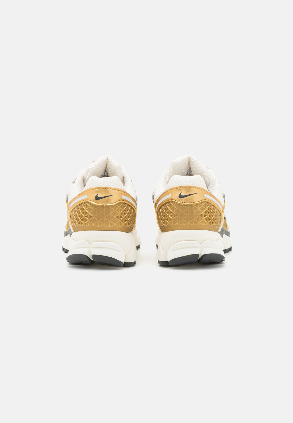Nike Sportswear ZOOM VOMERO 5