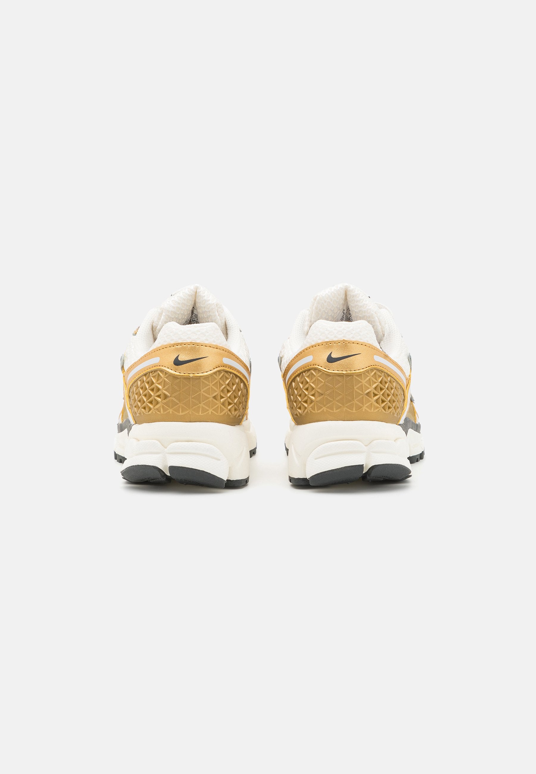Nike Sportswear ZOOM VOMERO 5