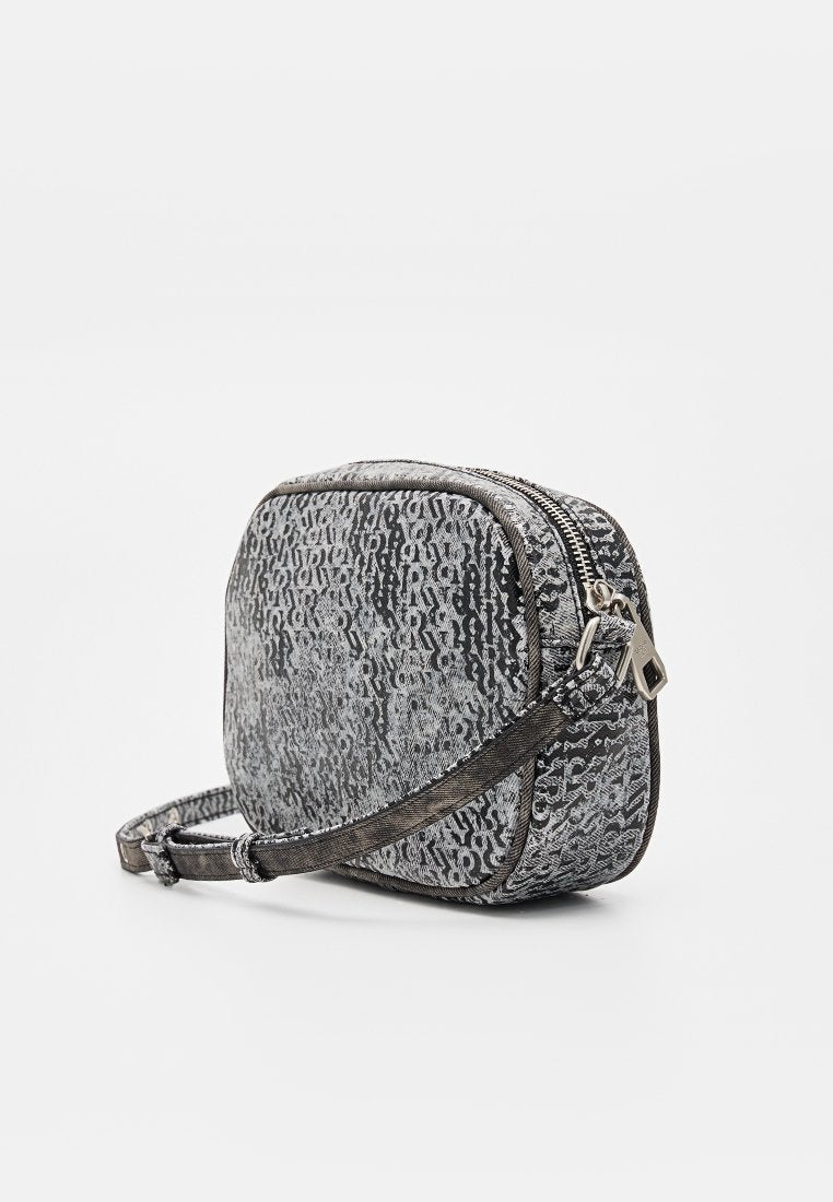 Replay CAMERA BAG
