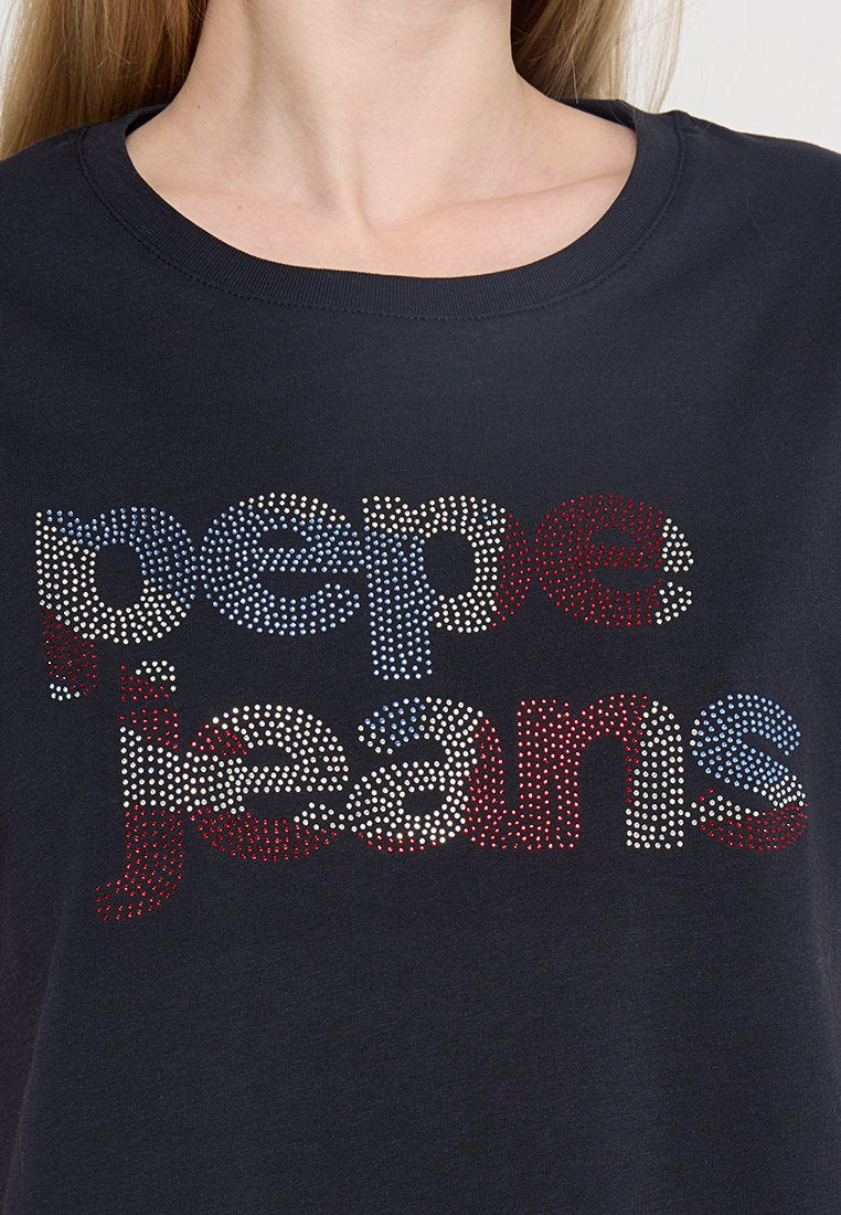 Pepe Jeans FERNANDINE