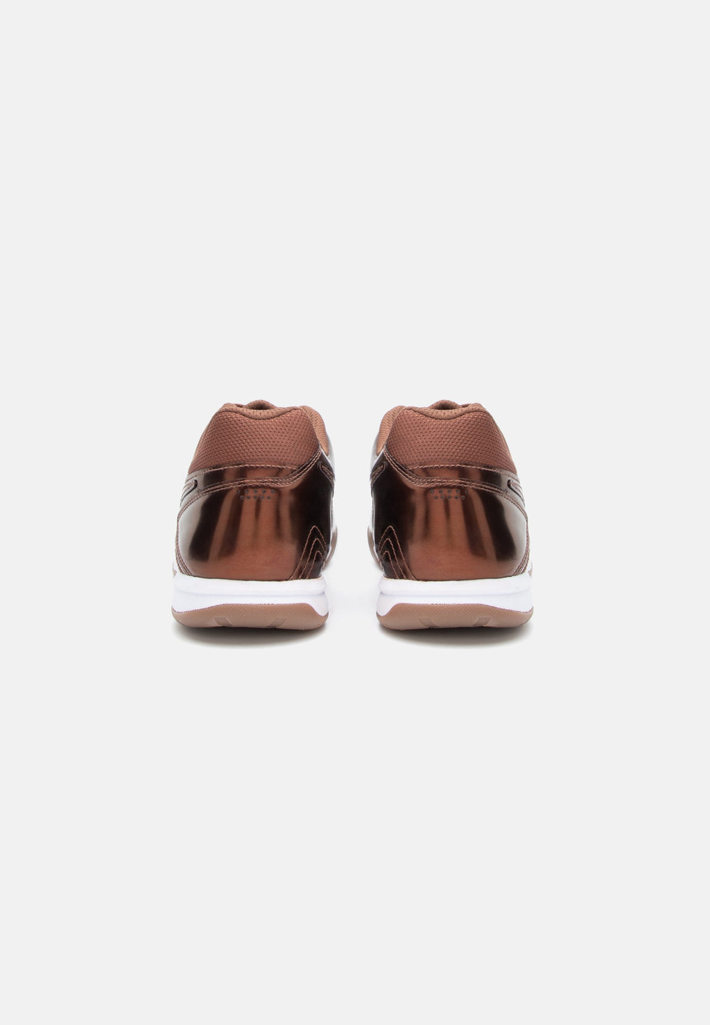 Nike Sportswear GATO LV8 UNISEX