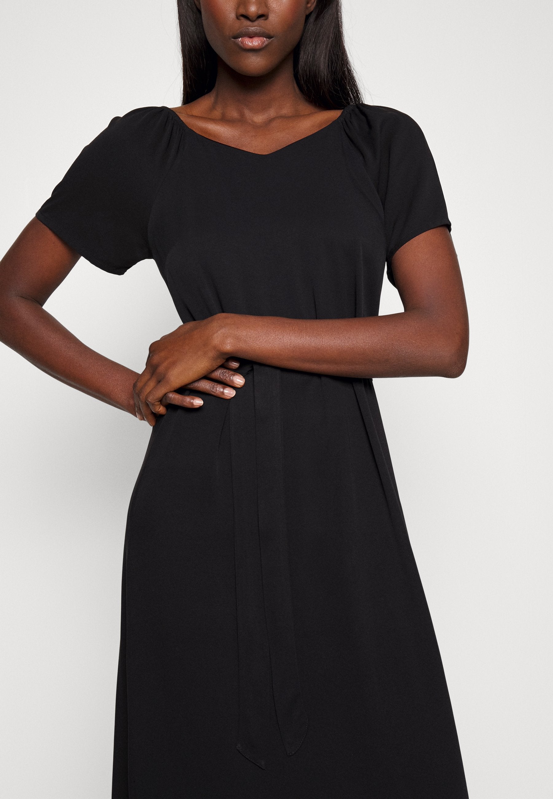 ONLALMA LIFE LONG DRESS  Media 8