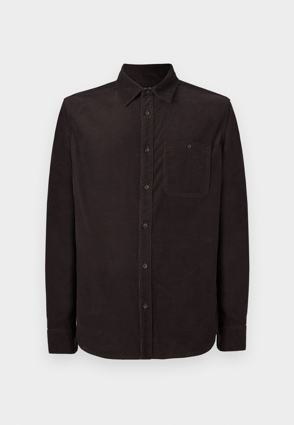 Wrangler SHIRT