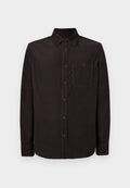 Wrangler SHIRT