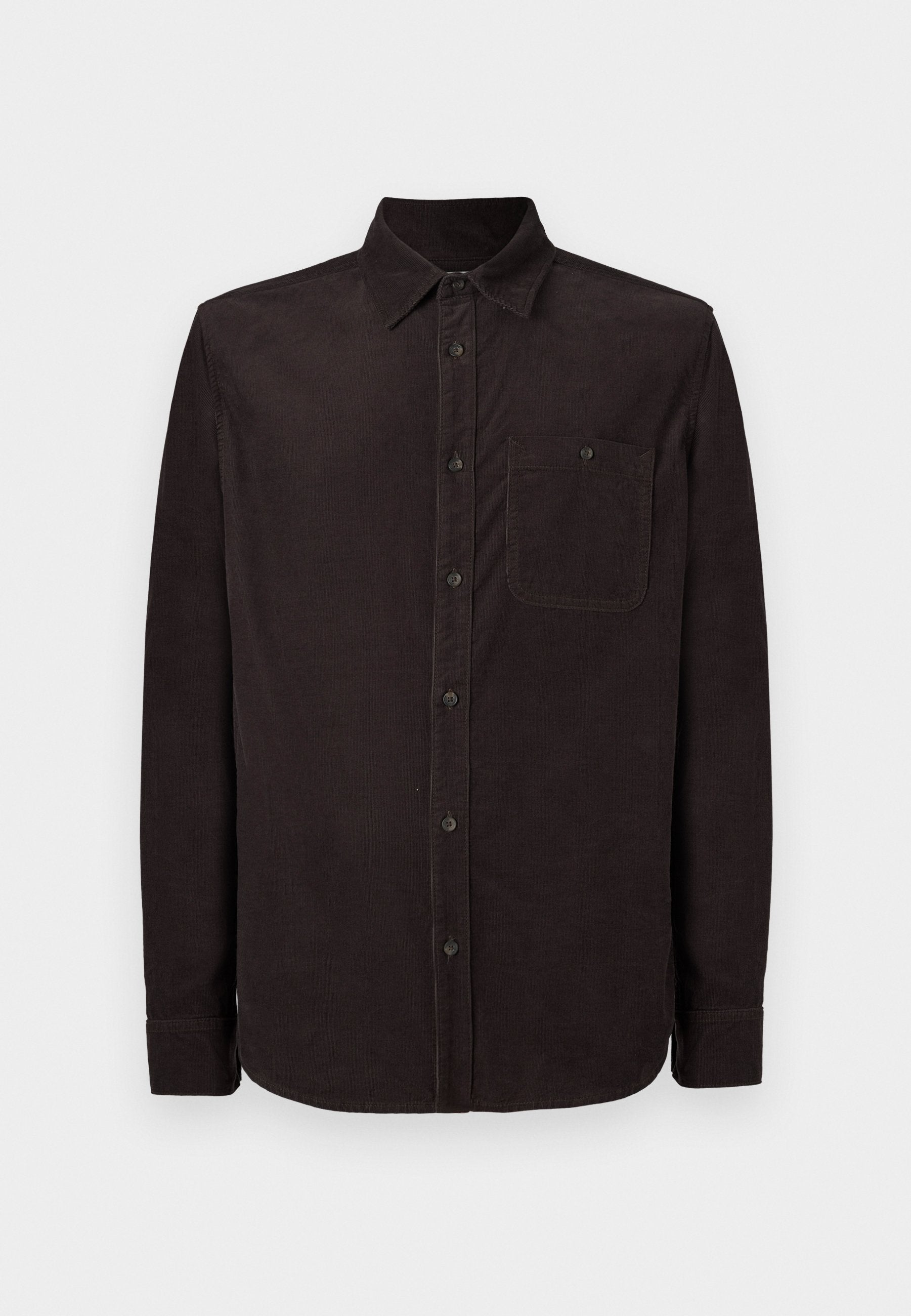 Wrangler SHIRT